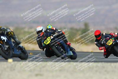 media/Dec-06-2024-CVMA Friday Practice (Fri) [[e1d1c5d4fc]]/4-Group 4 and Trackday/Session 3 (Turn 14)/